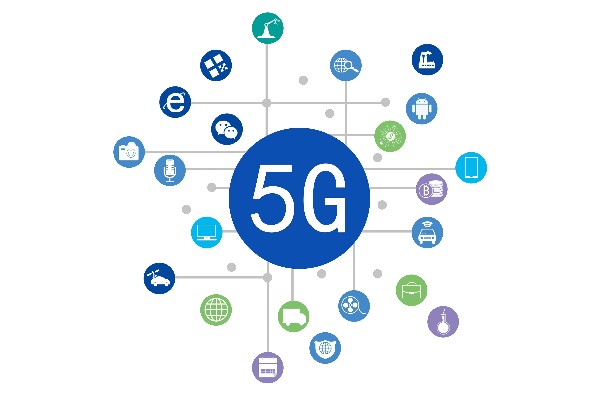 工信部印發(fā)《5G全連接工廠建設(shè)指南》！企業(yè)如何跟進？