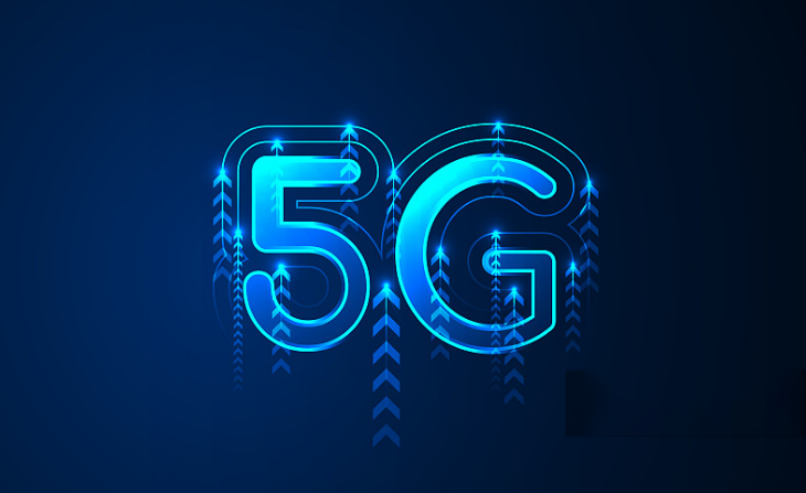 新的5G 網(wǎng)絡(luò)增加了物聯(lián)網(wǎng)設(shè)備、人員和服務(wù)之間的連接