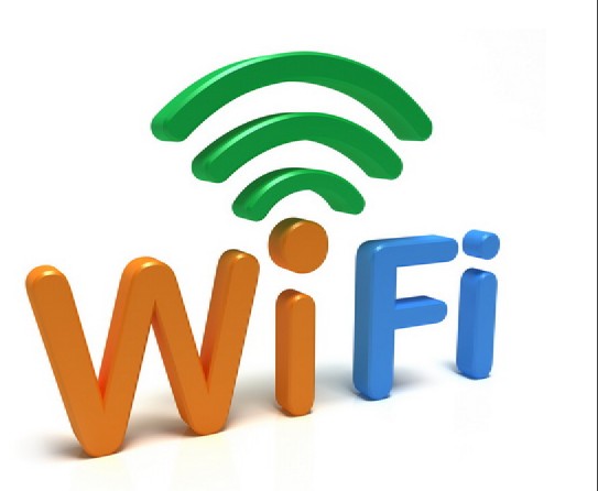 WiFi常用但不夠好用！如何破解無線局域網(wǎng)WLAN的困境？
